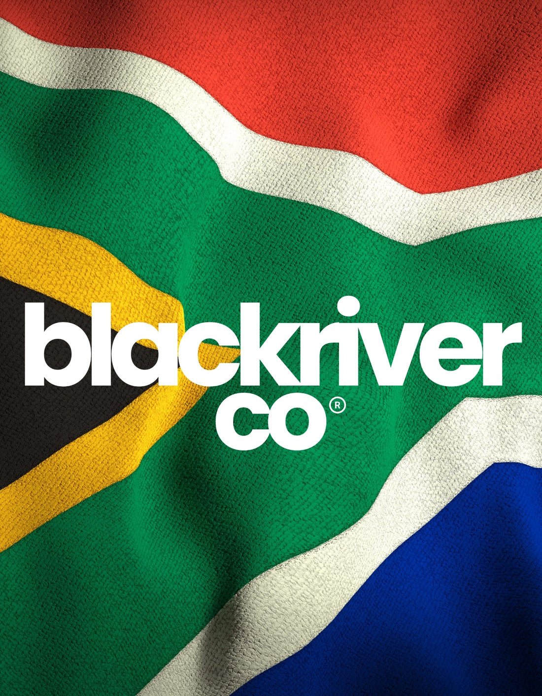 Proudly South African – Made Here, For Here