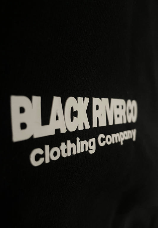 Oversized Zip Hoodie