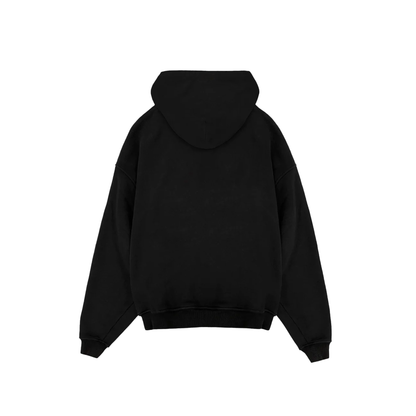 Oversized Hoodie